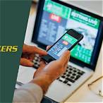 what is the best bookmaker to bet with?